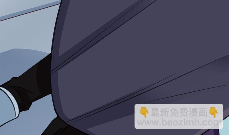 第349话 真正的福星！33