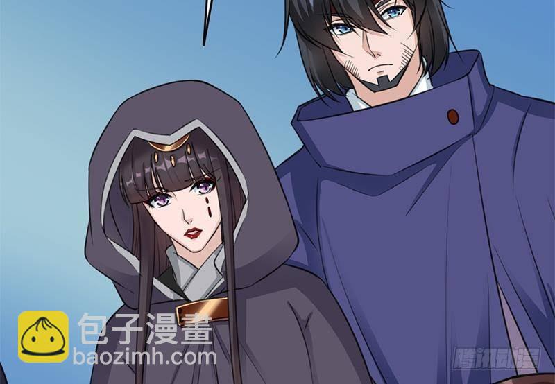 第349话 真正的福星！36