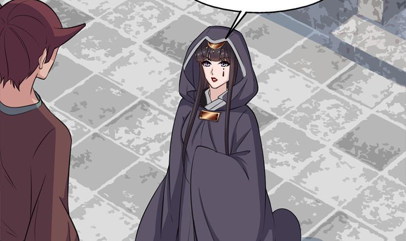 第349话 真正的福星！8