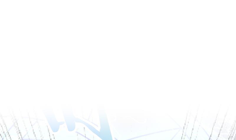 第350话 现形符阵立威！104