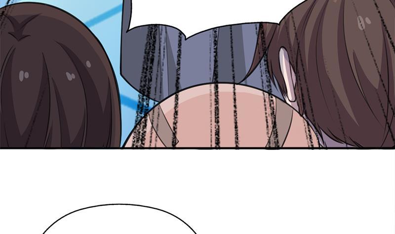 第350话 现形符阵立威！15