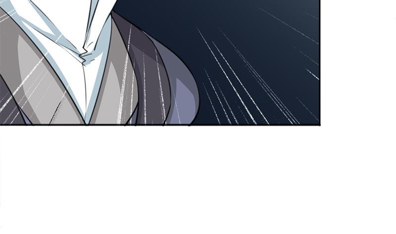 第350话 现形符阵立威！24
