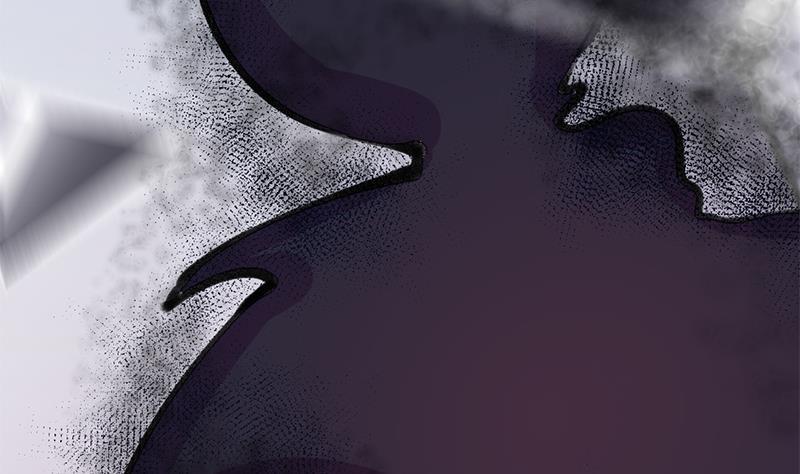 第350话 现形符阵立威！34