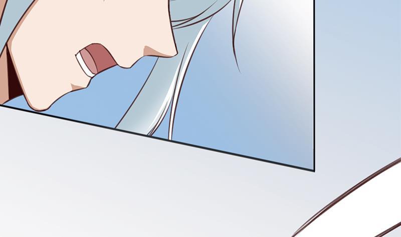 第350话 现形符阵立威！67