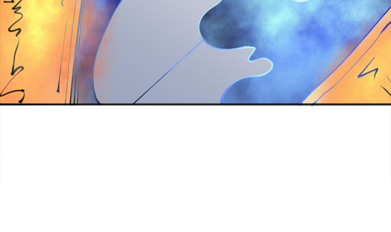 第350话 现形符阵立威！8