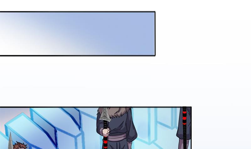 第350话 现形符阵立威！9