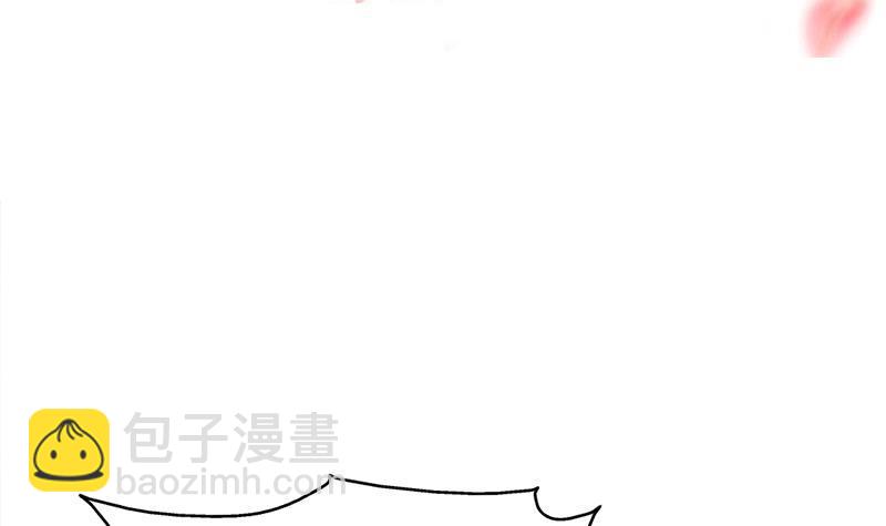 第351话 决战将临2
