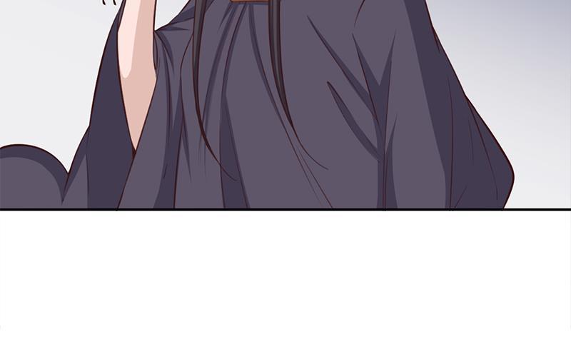 第351话 决战将临26