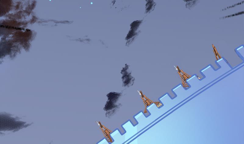 第351话 决战将临47