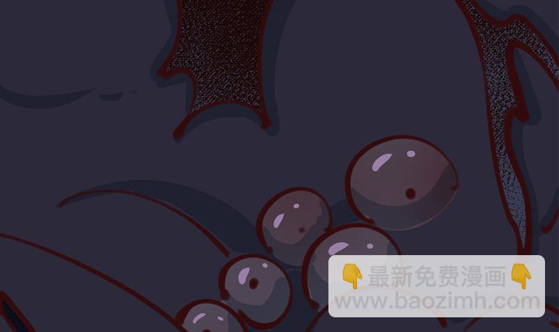 第351话 决战将临57