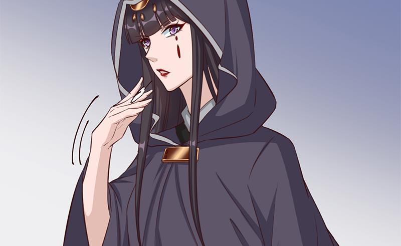 第351话 决战将临98