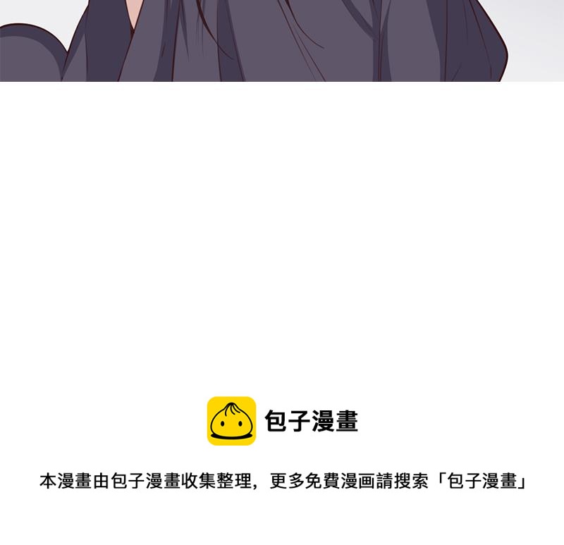 第351话 决战将临99
