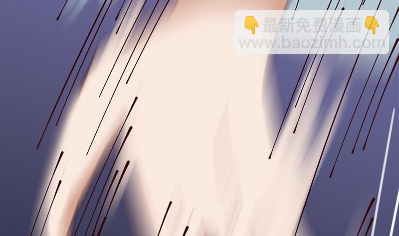 第352话 找到死气弱点！12