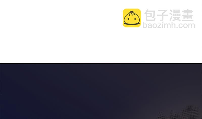 第352话 找到死气弱点！22