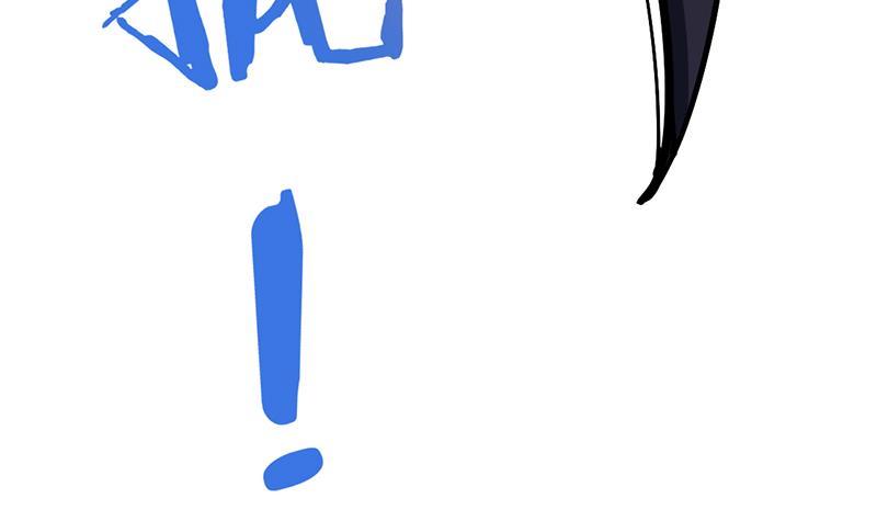 第352话 找到死气弱点！35