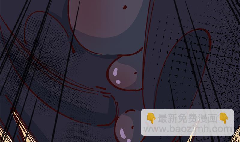 第352话 找到死气弱点！41