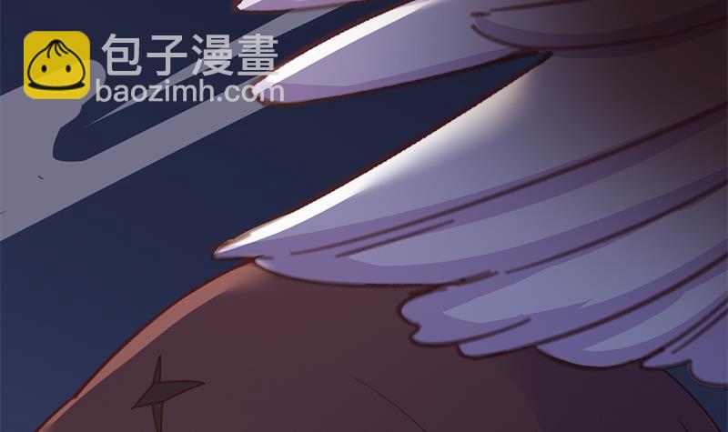 第352话 找到死气弱点！63