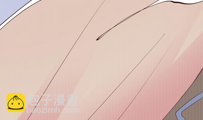 第352话 找到死气弱点！67