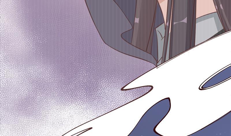 第352话 找到死气弱点！80