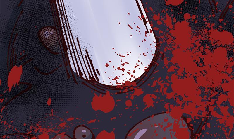 第352话 找到死气弱点！88