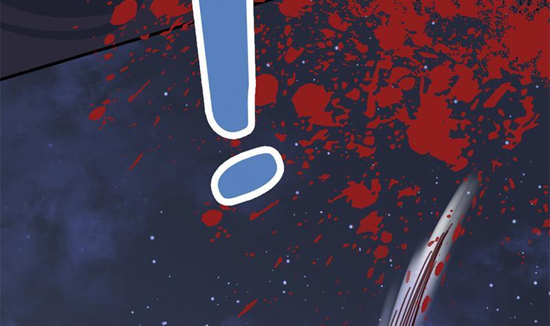 第352话 找到死气弱点！91