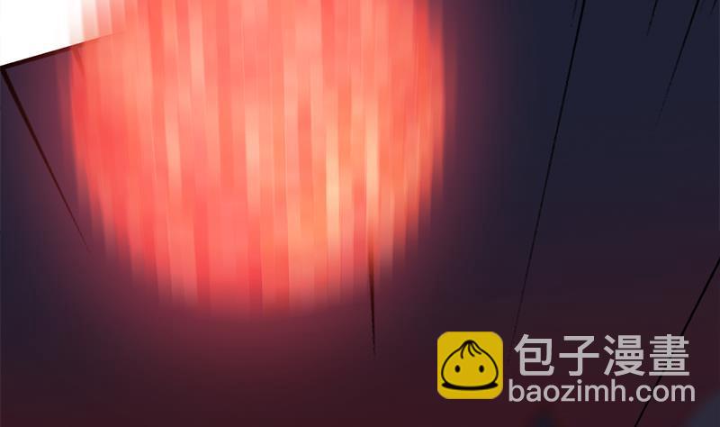 第353话 耗尽元气12
