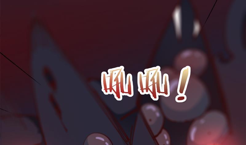 第353话 耗尽元气13
