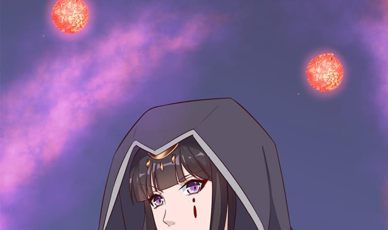 第353话 耗尽元气19