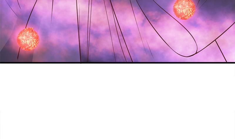 第353话 耗尽元气22