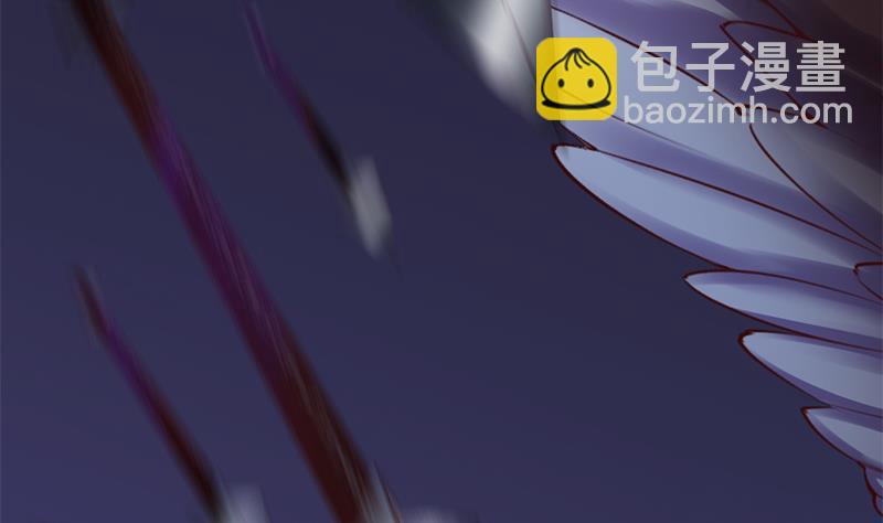 第353话 耗尽元气37