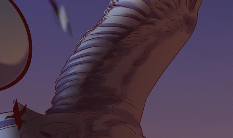 第353话 耗尽元气39