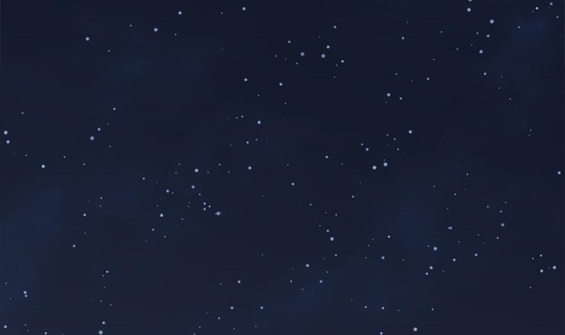 第353话 耗尽元气44