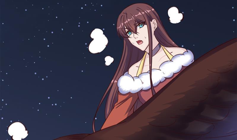 第353话 耗尽元气45