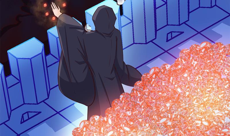 第353话 耗尽元气53