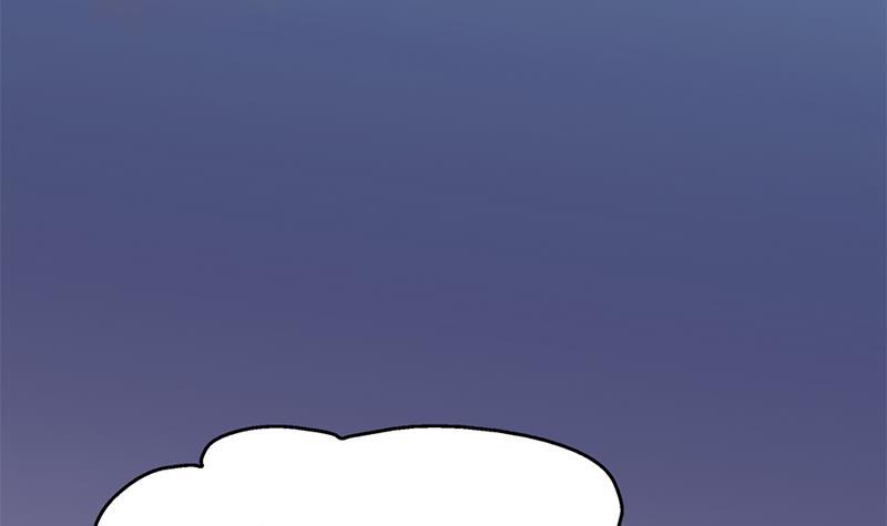 第353话 耗尽元气57