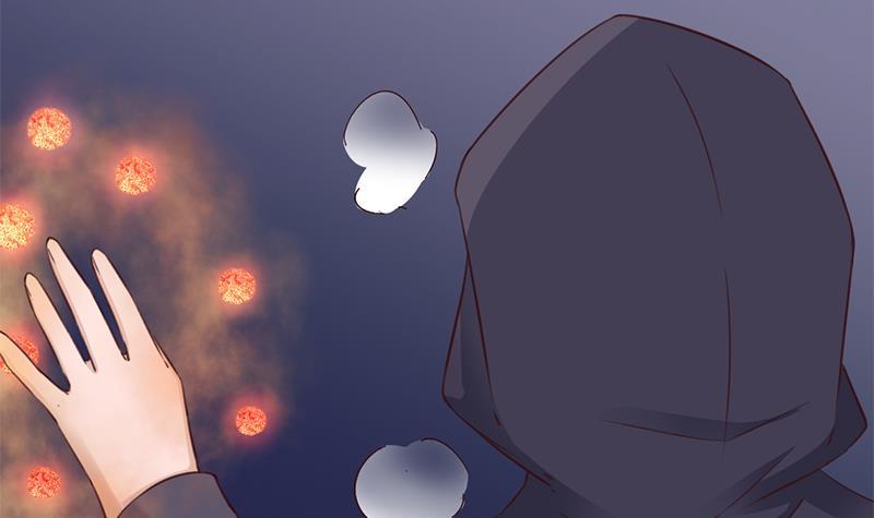 第353话 耗尽元气63