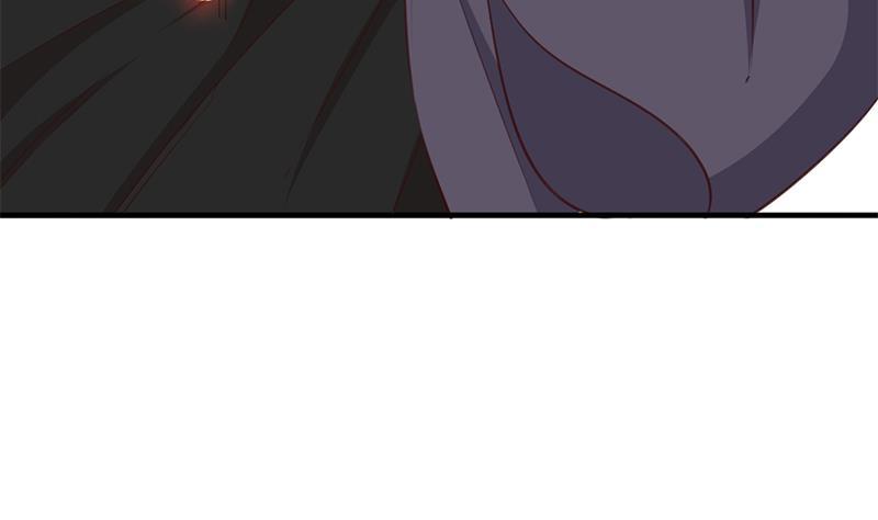 第353话 耗尽元气68