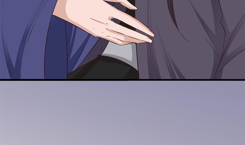 第353话 耗尽元气72
