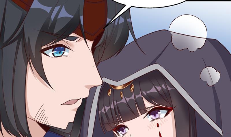 第353话 耗尽元气80
