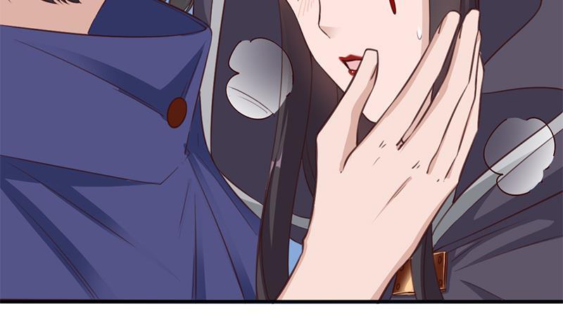第353话 耗尽元气81