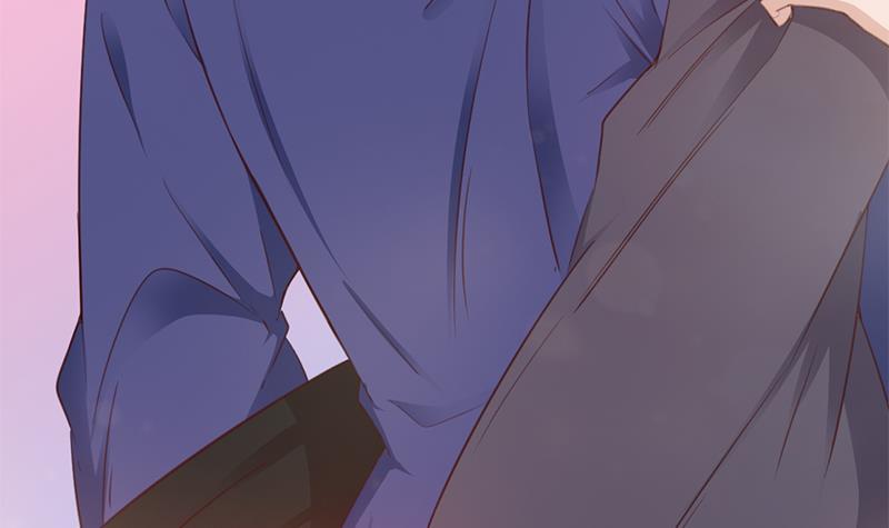 第353话 耗尽元气90