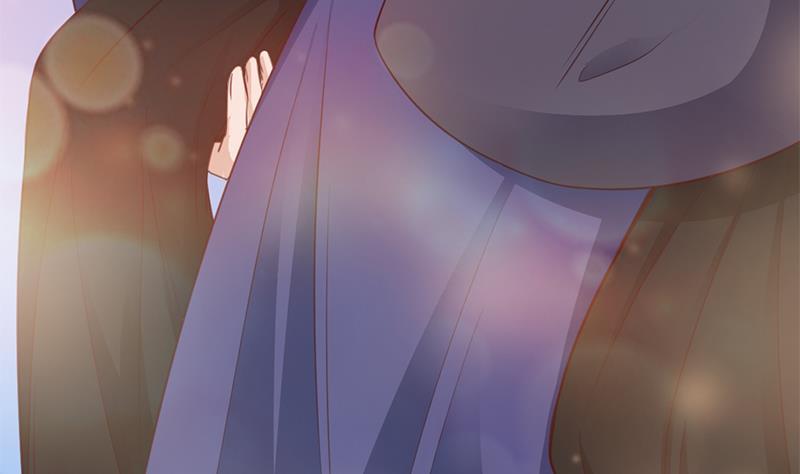 第353话 耗尽元气91