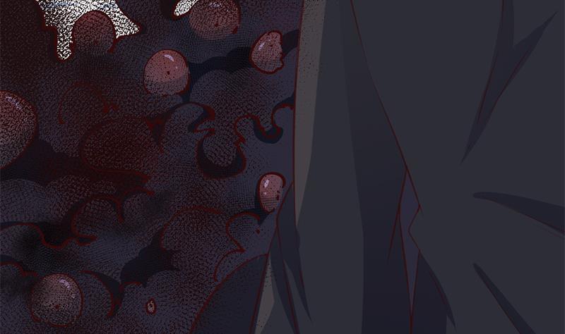 第353话 耗尽元气97