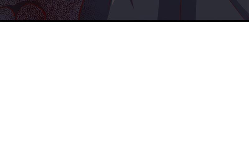 第353话 耗尽元气98