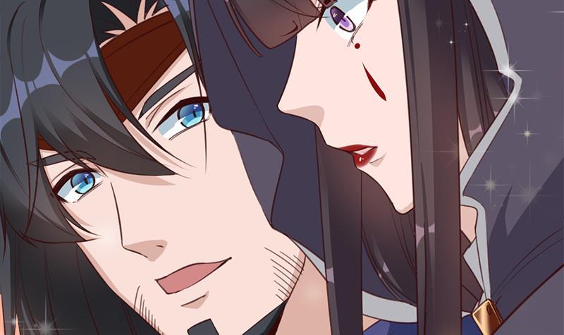 第354话 金宝的神力！11
