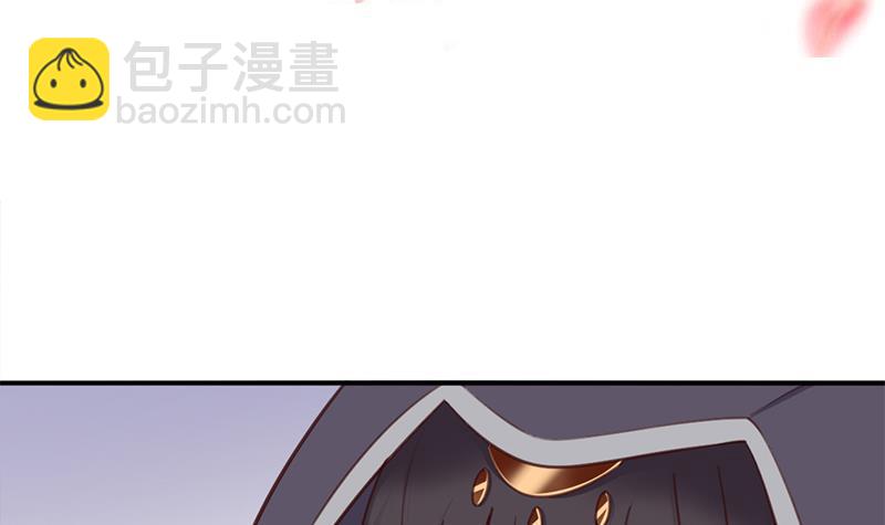 第354话 金宝的神力！2