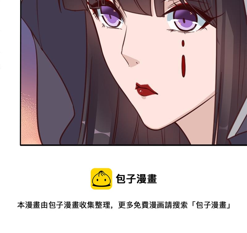 第354话 金宝的神力！40