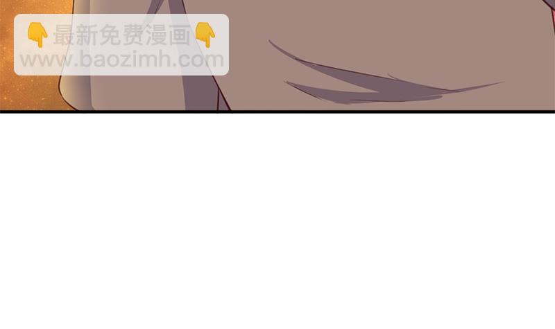 第354话 金宝的神力！51
