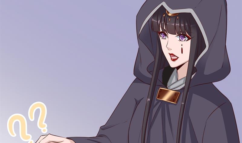 第354话 金宝的神力！57