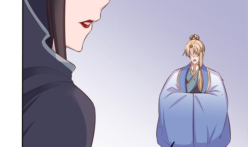第354话 金宝的神力！61